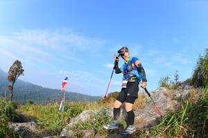 BIB: 
                            <button type="button" onclick="openModal(13605048)" class="btn btn-primary btn-sm float-right btn-popup" data-toggle="modal" data-target=".modal-high-quality">
                        <i class="fas fa-shopping-cart"></i> Add to Cart
                    </button>
                                            <button type="button" onclick="isThisMe(13605048, true)" class="btn btn-success btn-sm float-right btn-popup btn-isme hidden" data-toggle="tooltip" data-placement="bottom" title="นี่คือรูปของคุณใช่ไหม คลิกที่นี่เพื่อเอาเข้าอัลบั้ม">
                        <i class="fas fa-plus"></i> Add to album
                    </button>
                    <button type="button" onclick="isThisMe(13605048, false)" class="btn btn-warning btn-sm float-right btn-popup btn-isnotme hidden">
                        <i class="fas fa-ban"></i> Remove from album
                    </button>